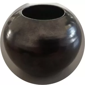 Otto Douglas Douglas-Hill