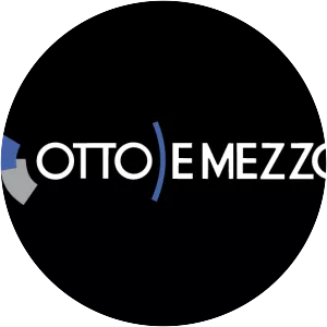 Otto e mezzo