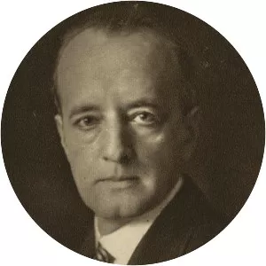Otto Erich Deutsch