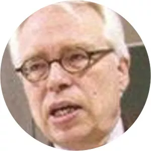 Otto Ernst Kempen - Jurist