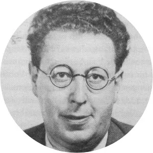 Otto Fenichel - Psychoanalyst