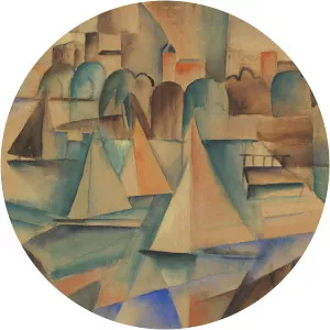 Otto Fischer-Trachau