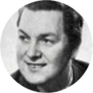 Otto Francker Musician