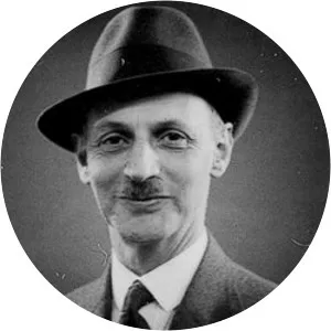 Otto Frank