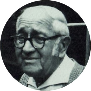 Otto František Babler - Writer