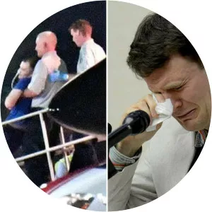 Otto Frederick Warmbier