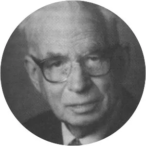 Otto Friedrich Bollnow