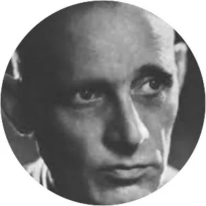 Otto Friedrich Ranke