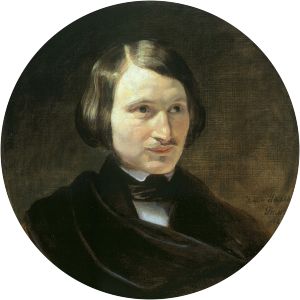 Otto Friedrich Theodor von Möller