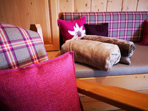 Otto Gangl Raumausstattung - 