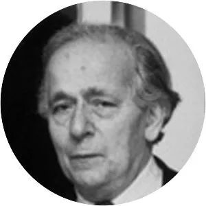 Otto Georg von Simson