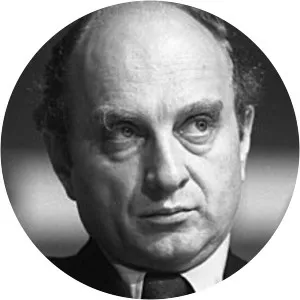 Otto Graf Lambsdorff