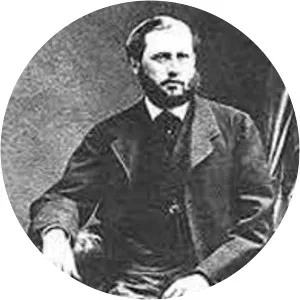 Otto Graf zu Stolberg- Wernigerode