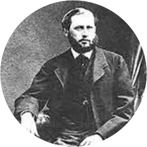 Otto Graf zu StolbergWernigerode