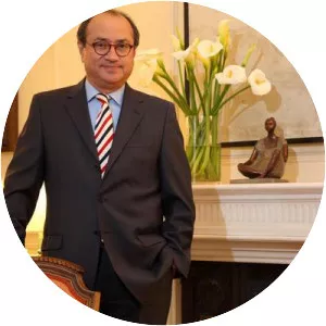 Otto Granados Roldán