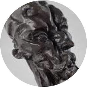 Otto Gutfreund - Sculptor