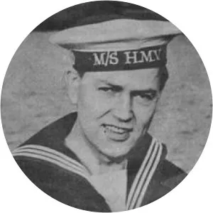 Otto Hænning Musician