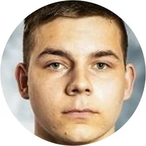 Otto Hautamo - Football player