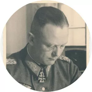 Otto Heidkämper