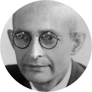 Otto Heinrich Gablentz