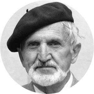 Otto Heinrich Kühner