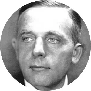 Otto Heinrich Warburg