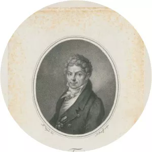 Otto Herding - German author