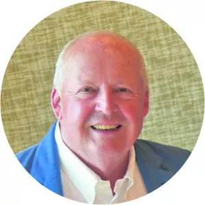 Otto Hofer - Olympic athlete