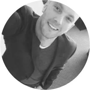 Otto Hype - Musical artist