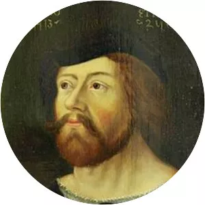 Otto I, Count Palatine of Mosbach