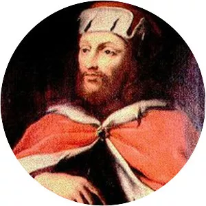 Otto I, Duke of Bavaria - Ruler
