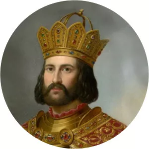 Otto I, Holy Roman Emperor - Holy Roman emperor