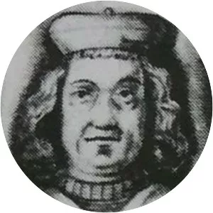 Otto II, Margrave of Meissen photograph
