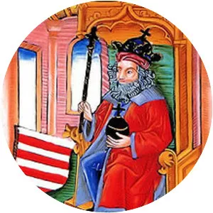 Otto III, Duke of Bavaria