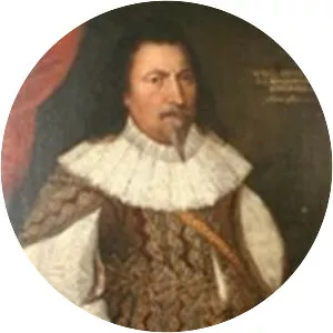 Otto III, Duke of Brunswick-Harburg