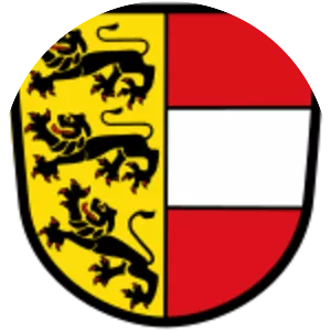 Otto III, Duke of Carinthia - 