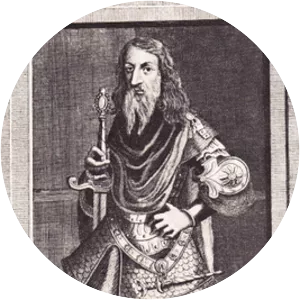 Otto IV, Count of Scheyern - Eckhard I, Count of Scheyern's son