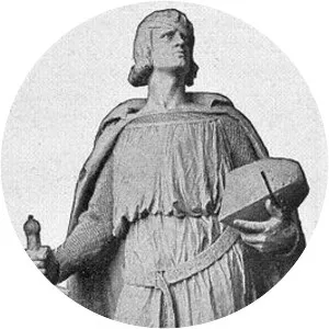 Otto IV, Margrave of Brandenburg-Stendal