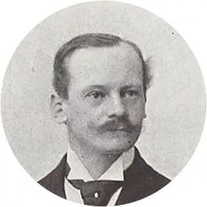 Otto Jaekel