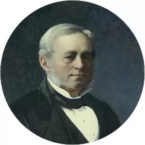 Otto Joachim Løvenskiold