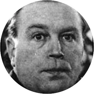 Otto John - Nigerian footballer