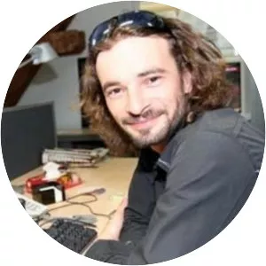 Otto Kallus - Czech actor