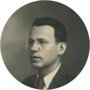 Otto Kanturek