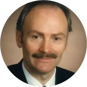 Otto Kelling - Politician