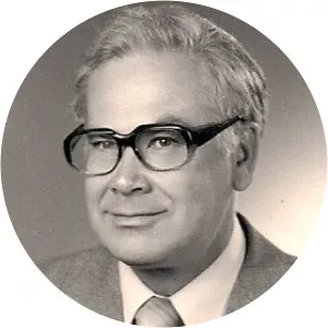 Otto Kimminich