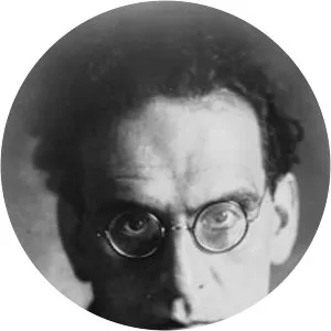 Otto Klemperer