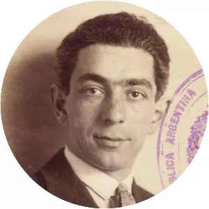 Otto Kohn - Architect