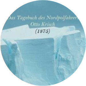 Otto Krisch - Explorer