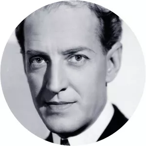 Otto Kruger