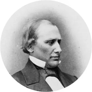 otto lindblad c.v.a. strandberg